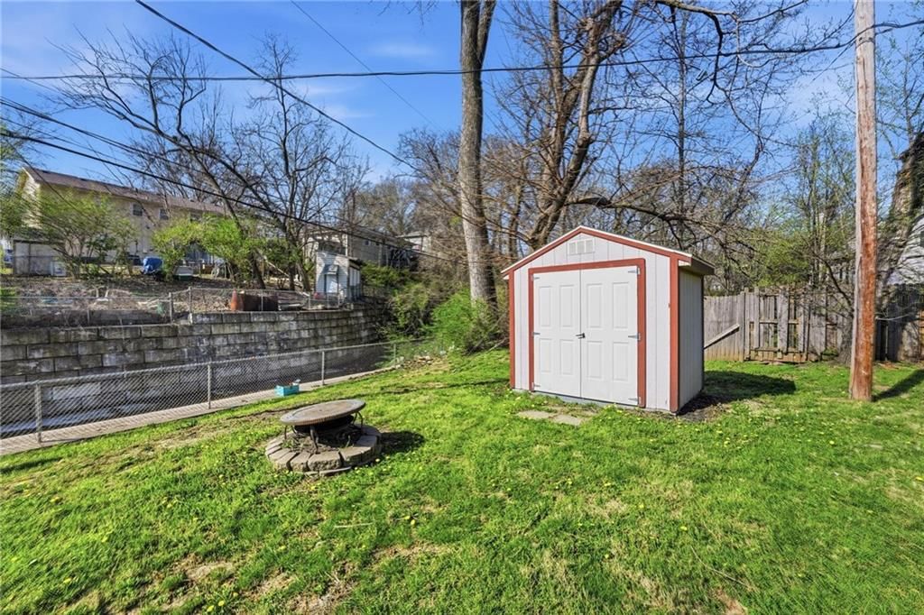 10027 W 52nd Street — photo 23
