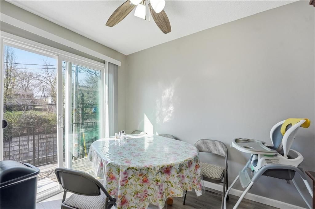 10027 W 52nd Street — photo 5
