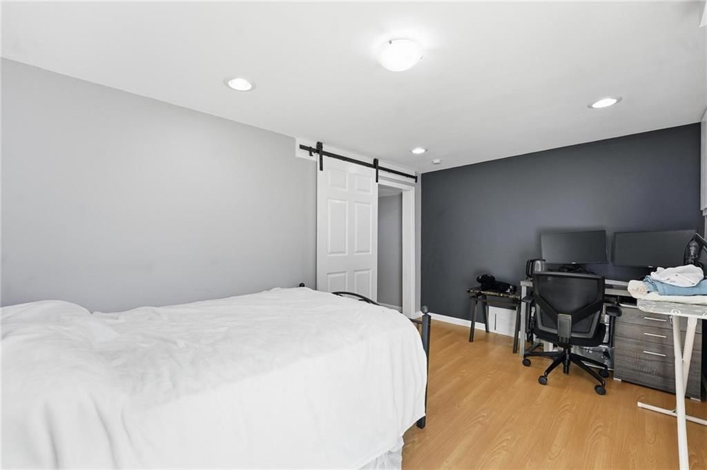 10027 W 52nd Street — photo 9