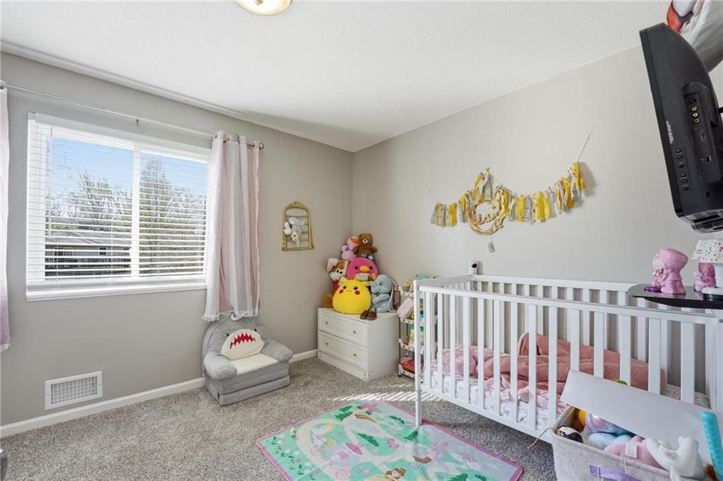 10027 W 52nd Street — photo 10