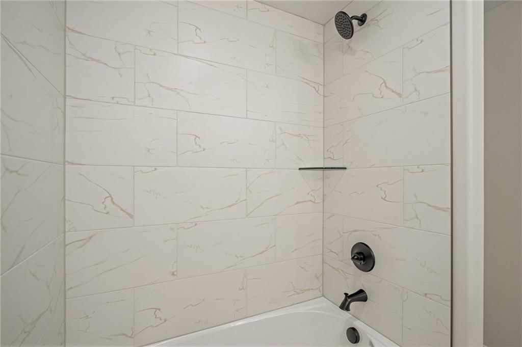25010 W 89th Terrace — photo 34