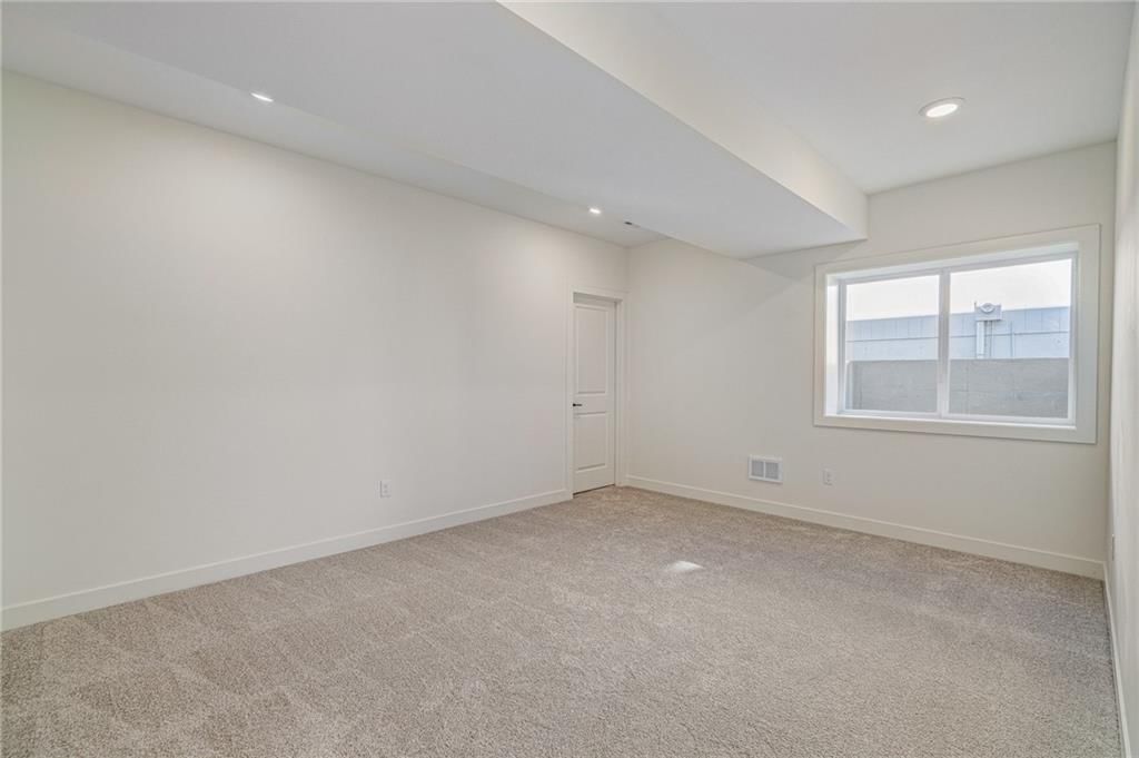 25010 W 89th Terrace — photo 45