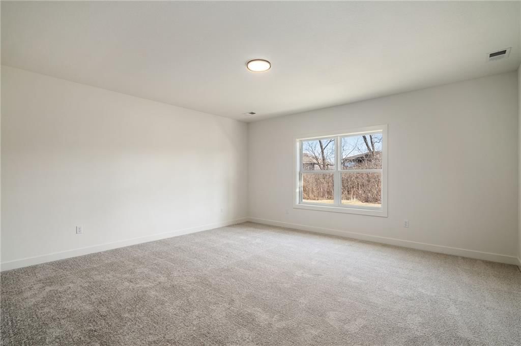 25010 W 89th Terrace — photo 47