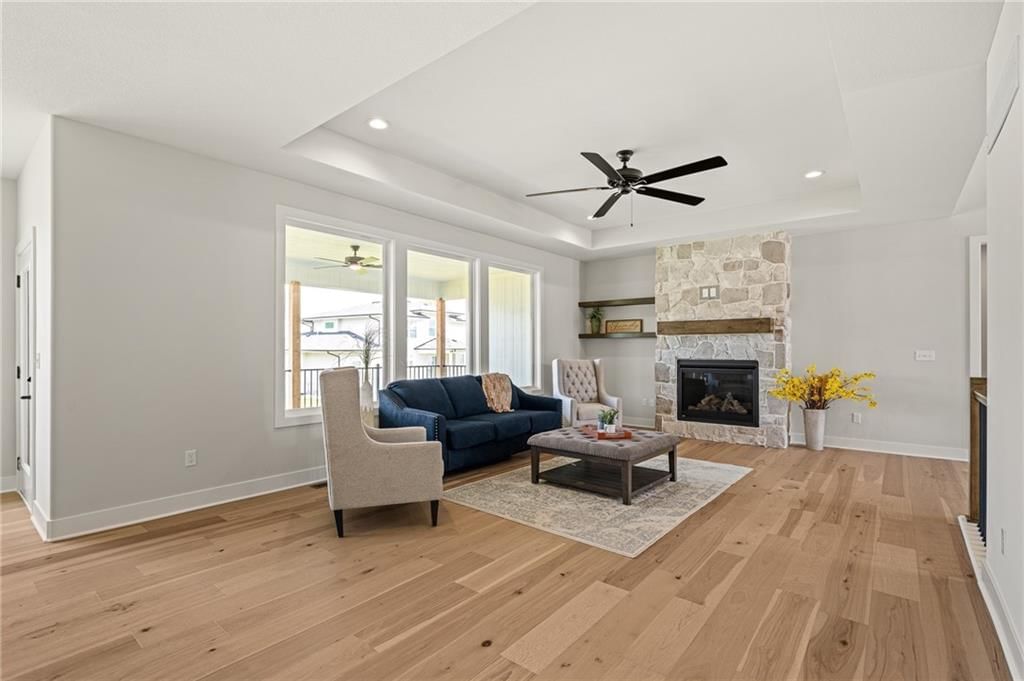 25010 W 89th Terrace — photo 7