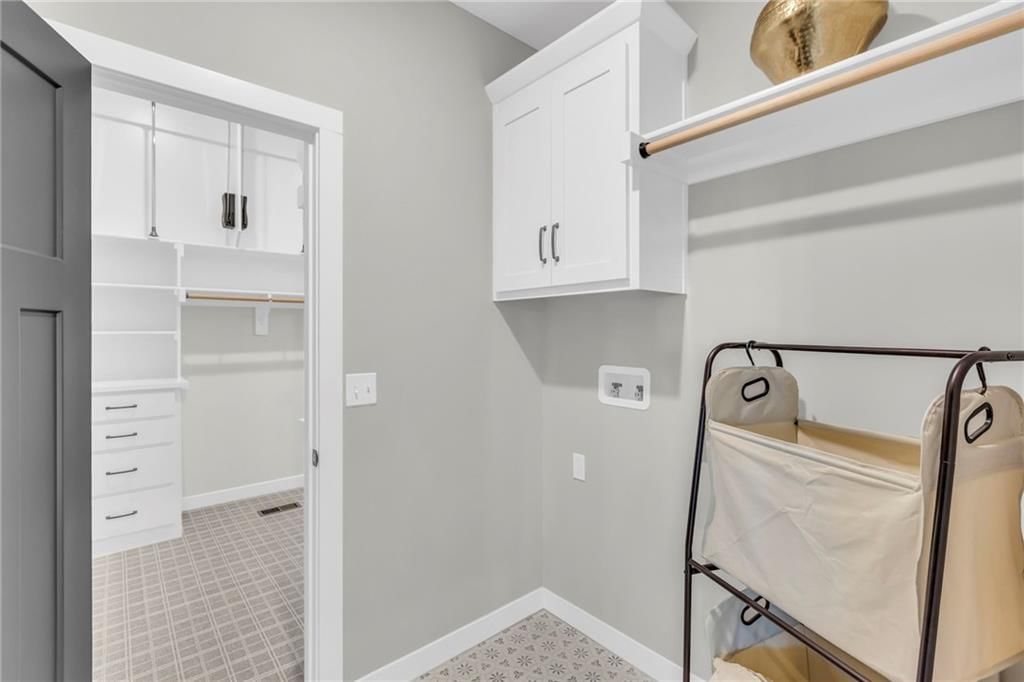 16922 S Illusion Street — photo 50