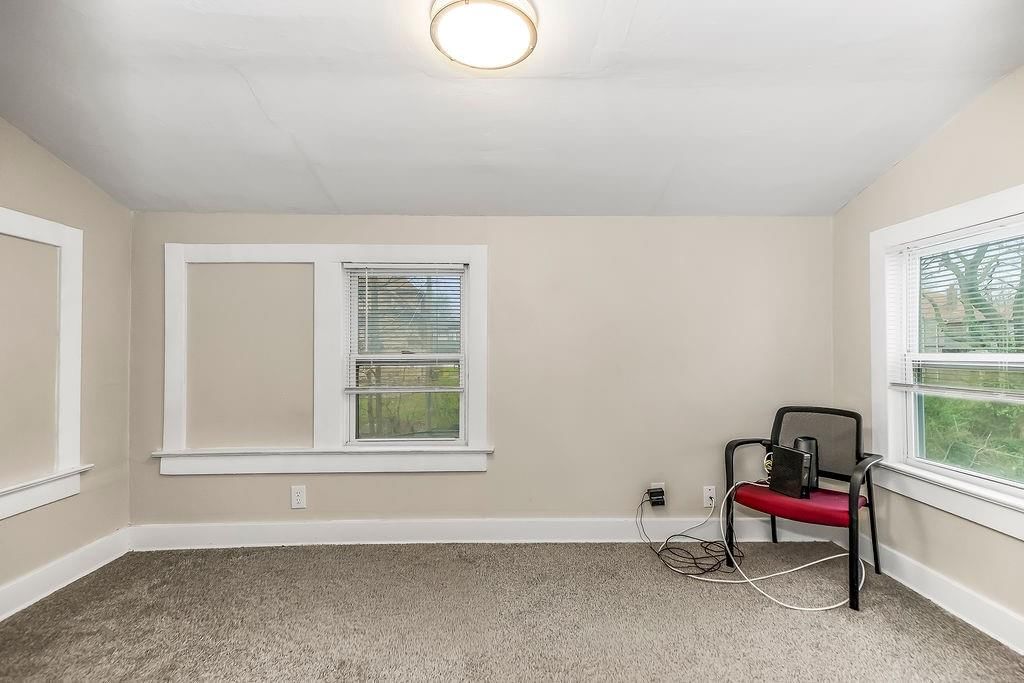 3307 Agnes Avenue — photo 11