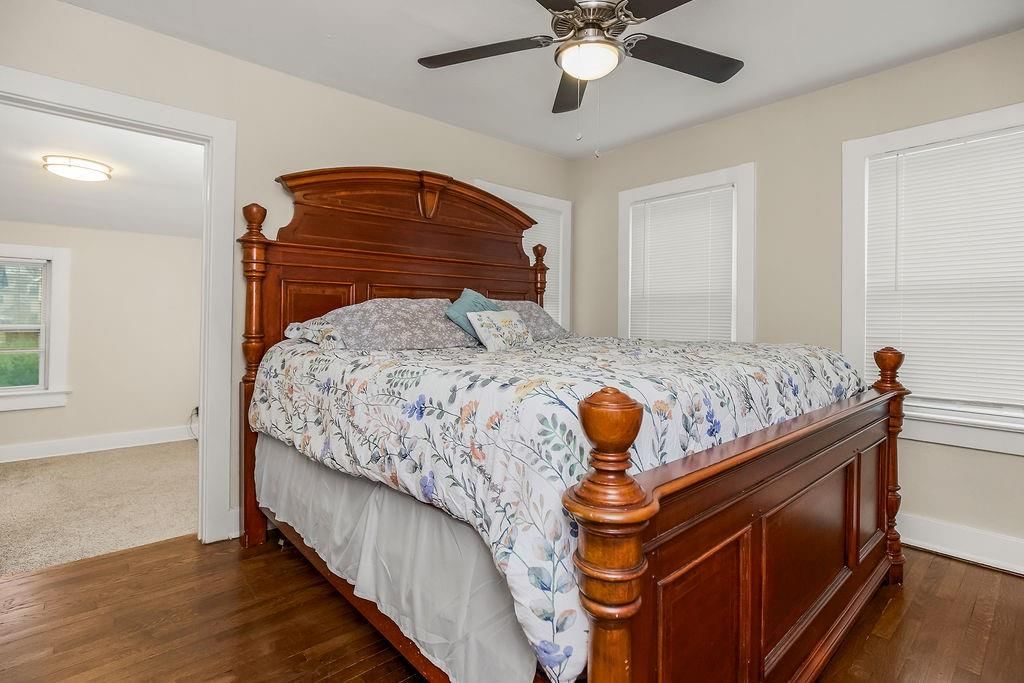 3307 Agnes Avenue — photo 12