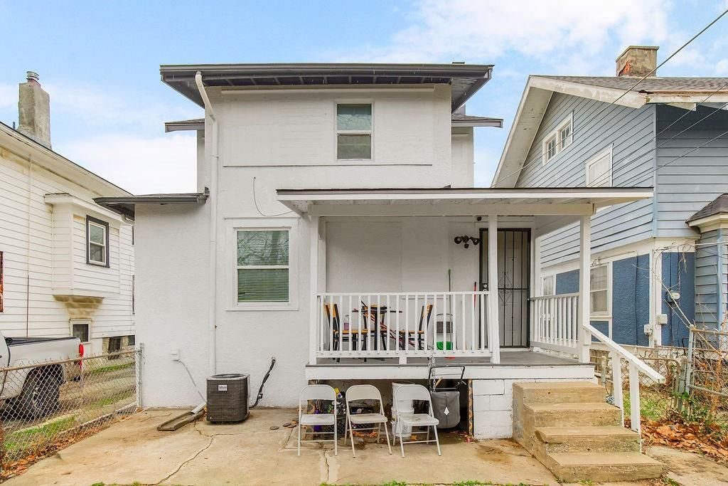 3307 Agnes Avenue — photo 14