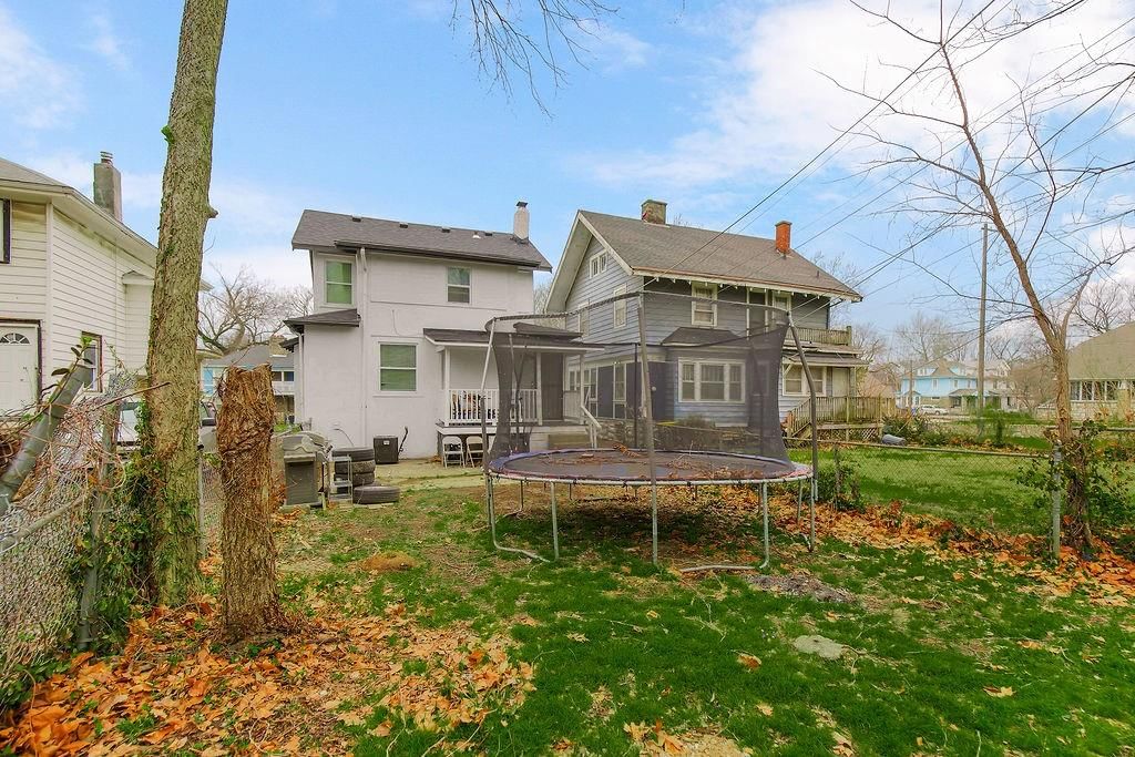 3307 Agnes Avenue — photo 15