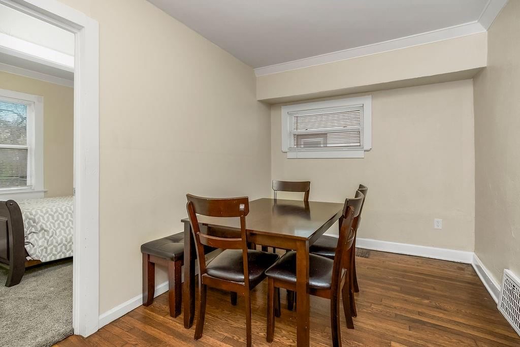 3307 Agnes Avenue — photo 5