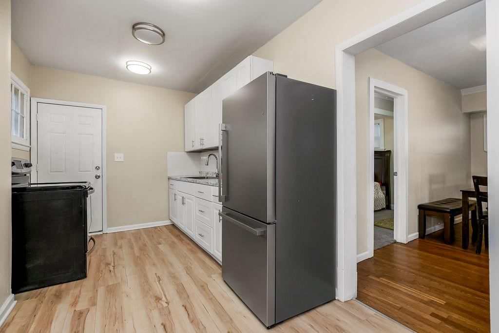 3307 Agnes Avenue — photo 6