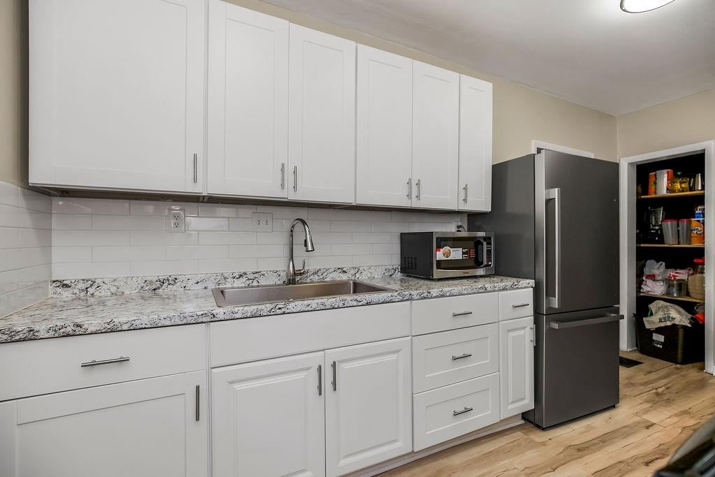 3307 Agnes Avenue — photo 7