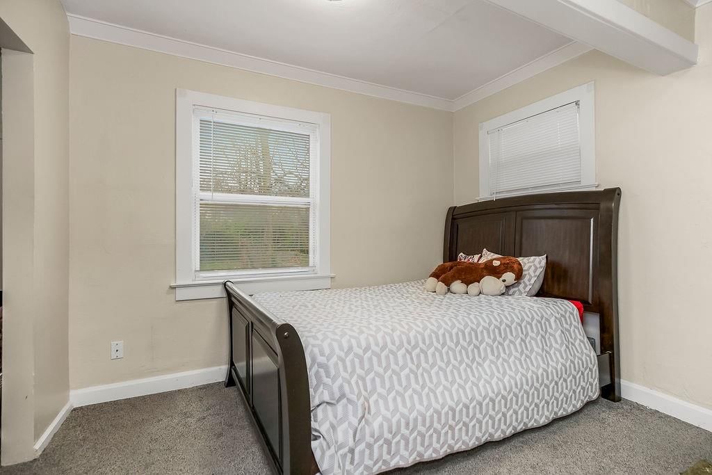 3307 Agnes Avenue — photo 8