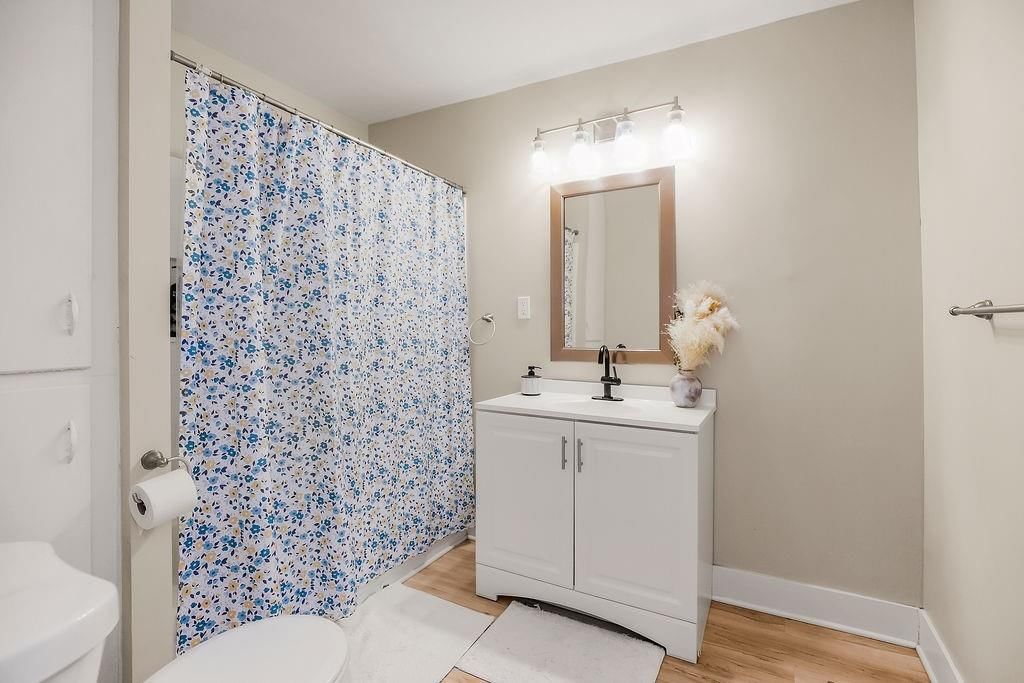 3307 Agnes Avenue — photo 10
