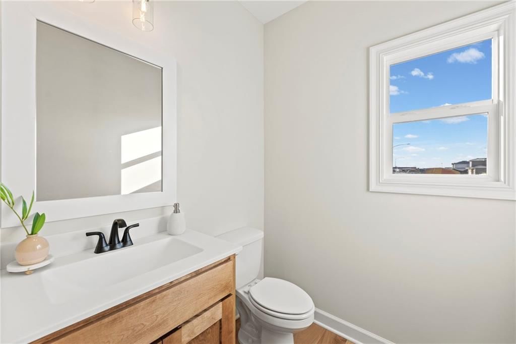 20779 Emerald Street — photo 33
