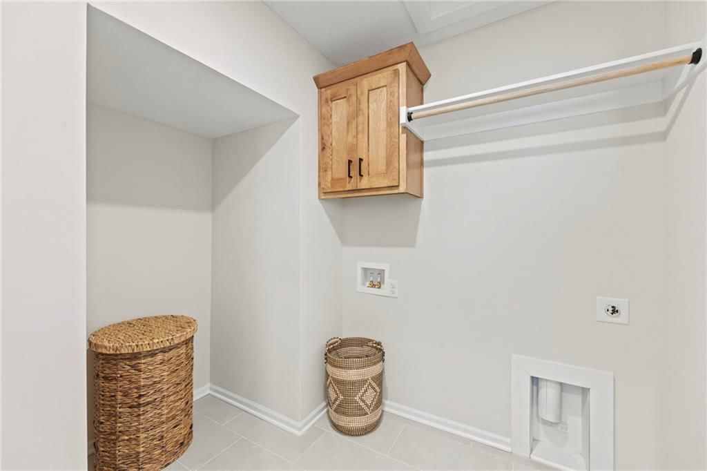 20779 Emerald Street — photo 34