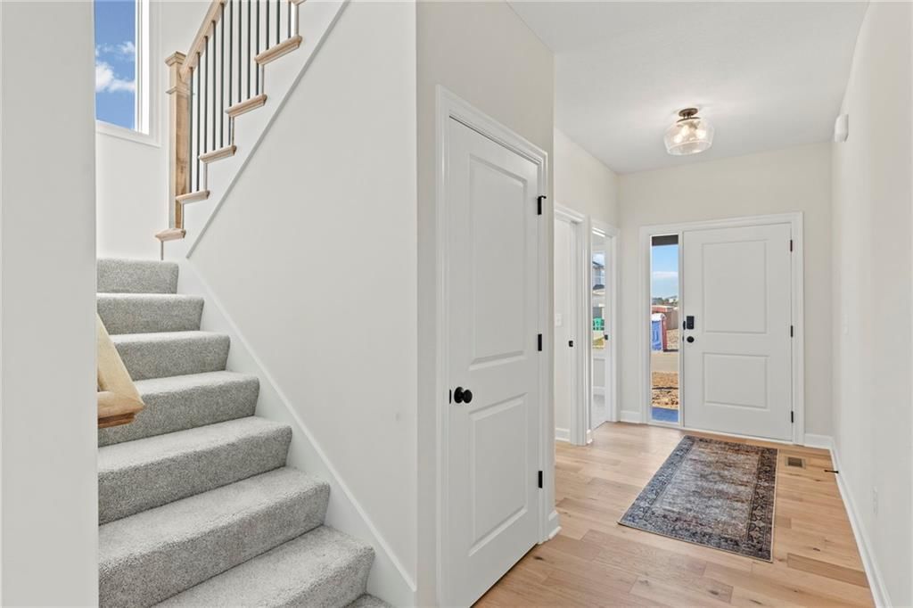20779 Emerald Street — photo 7