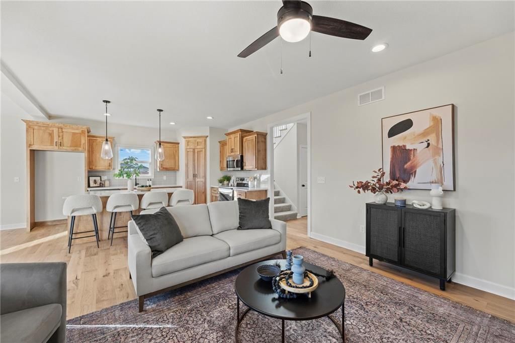 20779 Emerald Street — photo 10