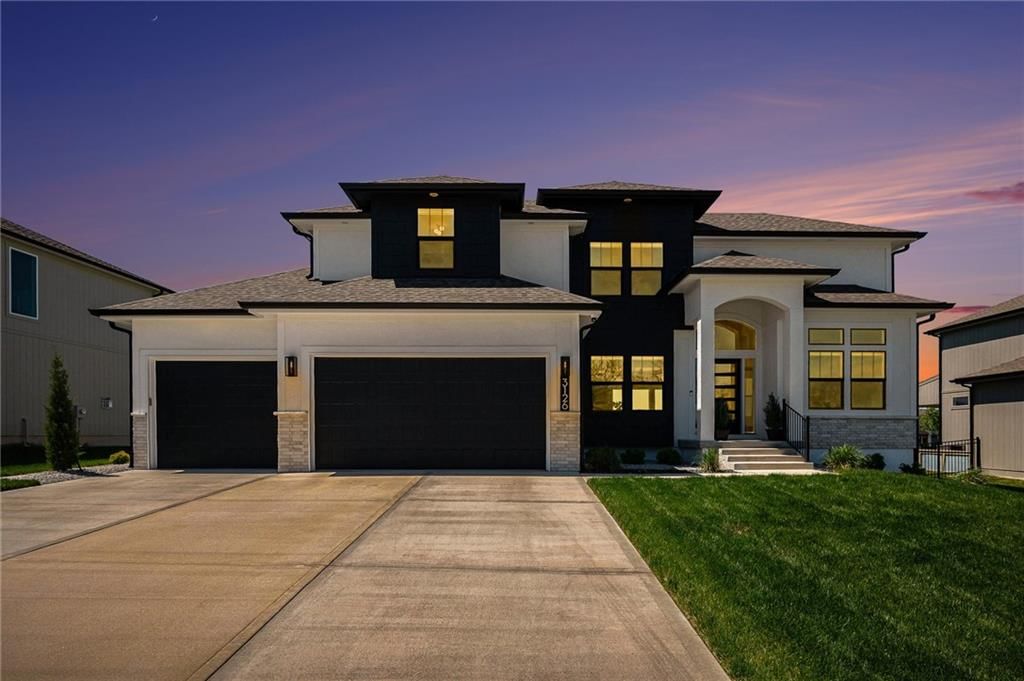 3133 SW Summit View Trail — photo 3