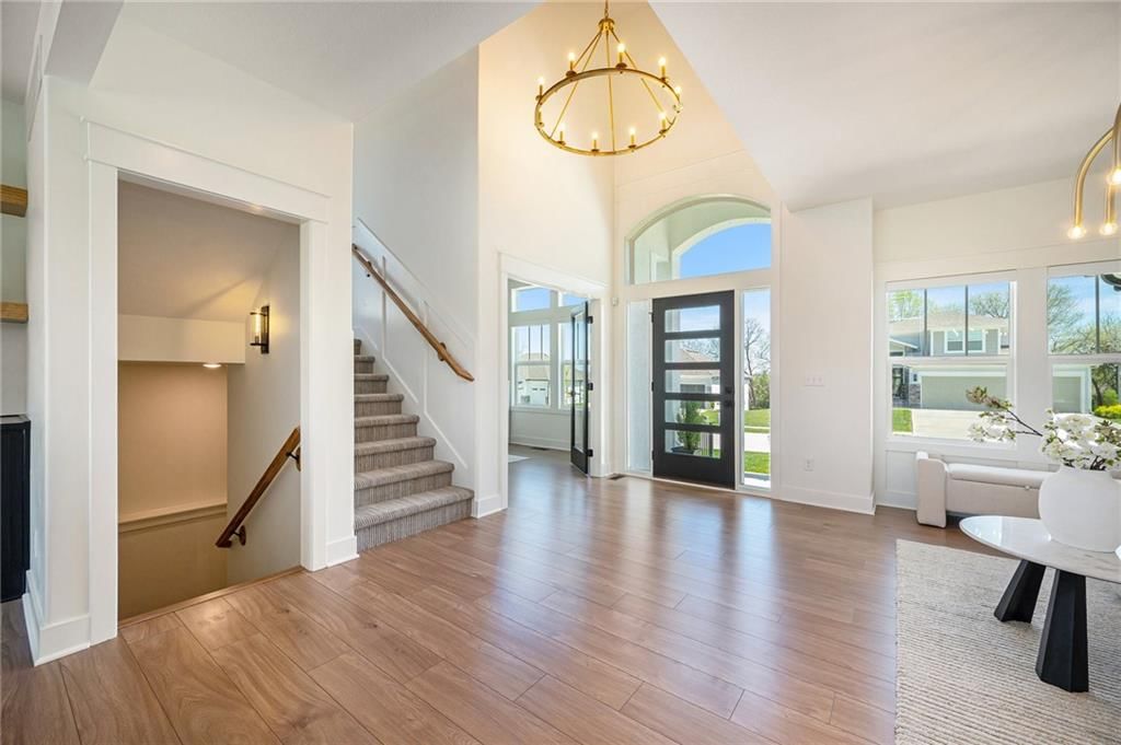 3133 SW Summit View Trail — photo 6