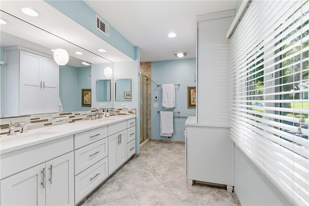 9717 Cherokee Lane — photo 35