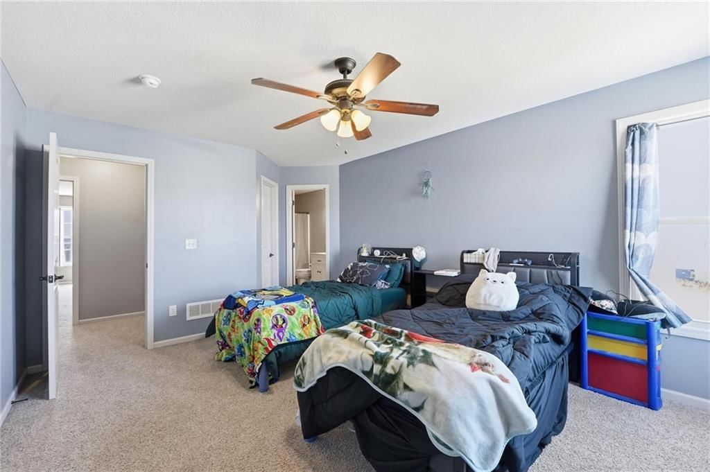 4701 Corinth Drive — photo 33