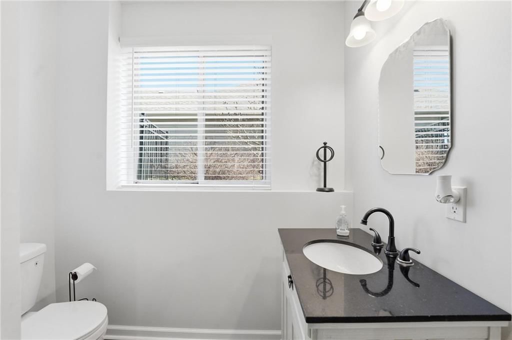 4701 Corinth Drive — photo 41