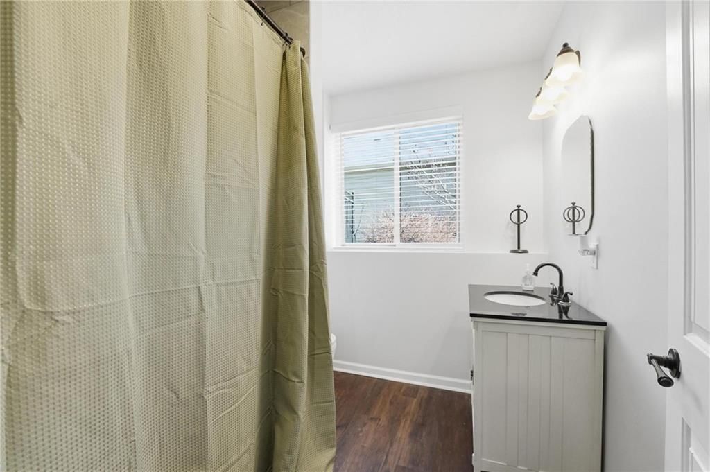 4701 Corinth Drive — photo 42