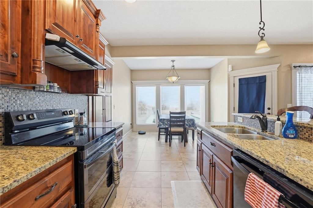 4701 Corinth Drive — photo 10