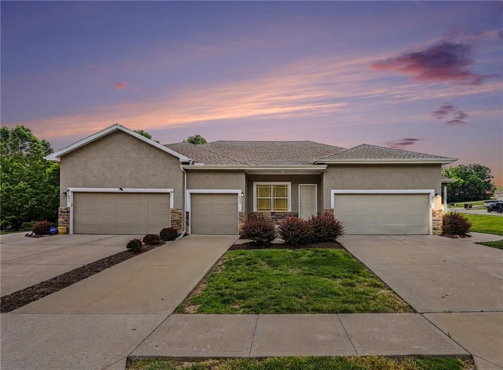 635 N 74th Street, Kansas City, KS