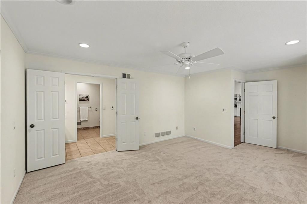 4530 W 90th Street — photo 17
