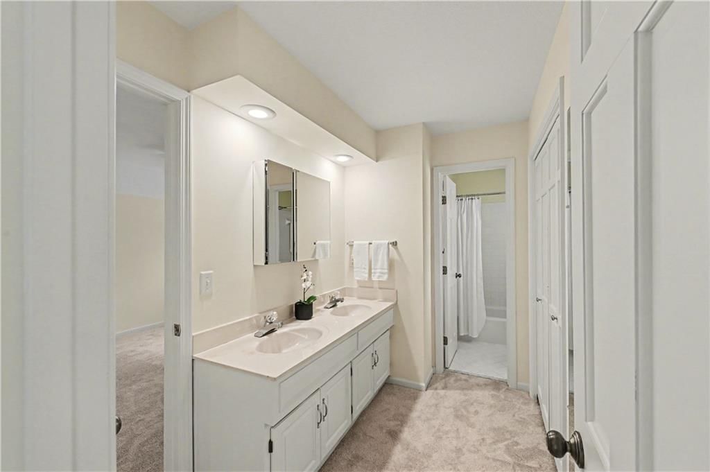 4530 W 90th Street — photo 21