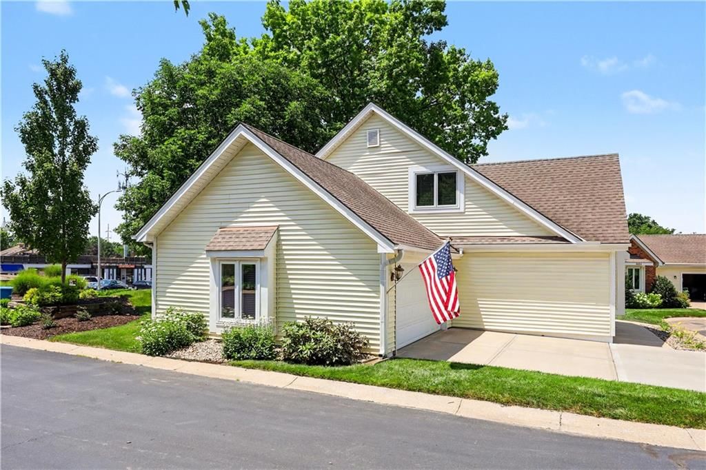 4530 W 90th Street — photo 31