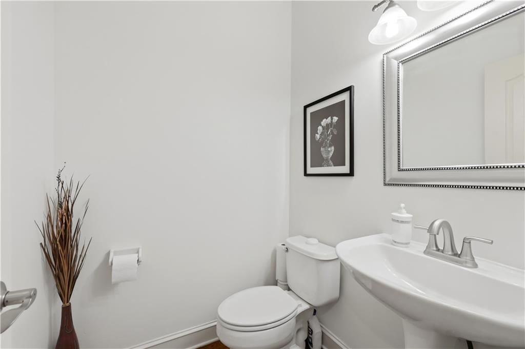 9227 Redbud Lane — photo 26