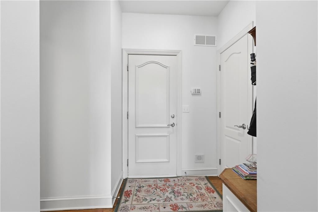 9227 Redbud Lane — photo 27
