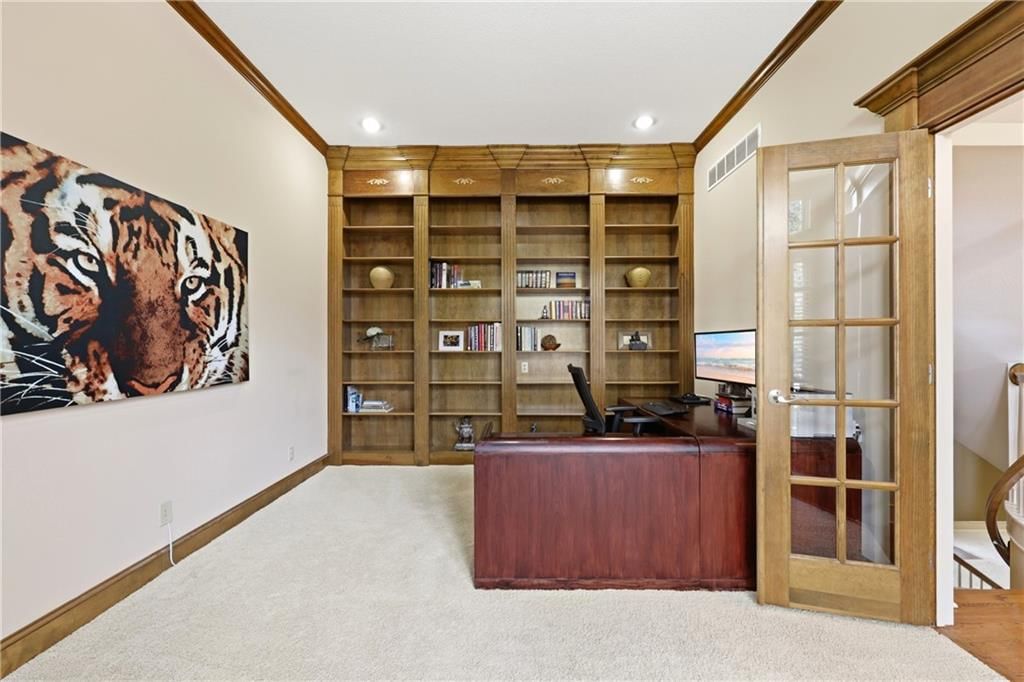 9227 Redbud Lane — photo 28