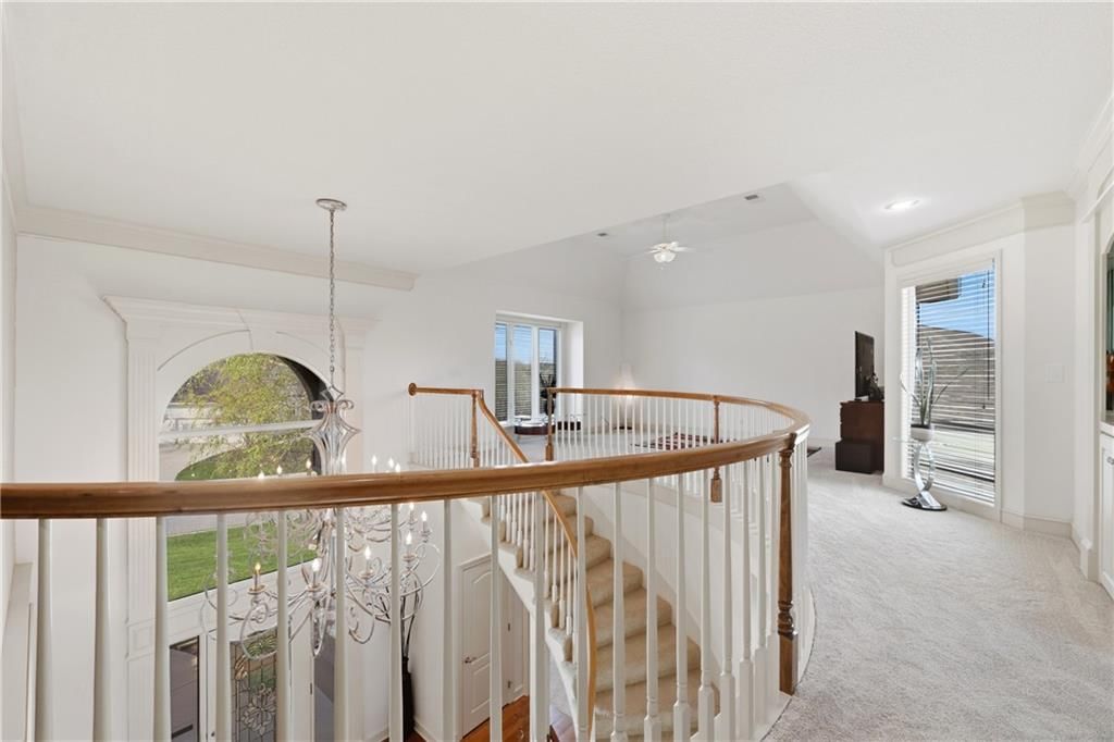9227 Redbud Lane — photo 30