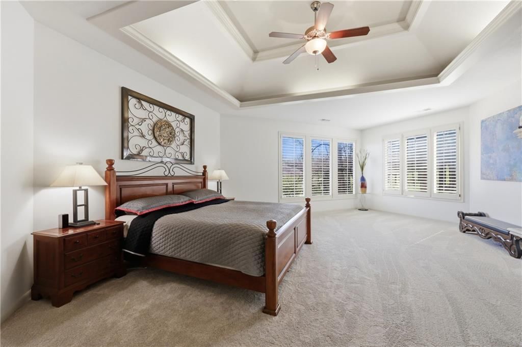 9227 Redbud Lane — photo 44
