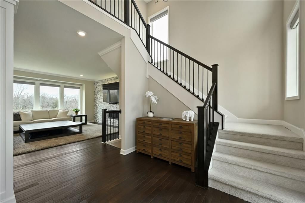 3020 SW Arboridge Drive — photo 4