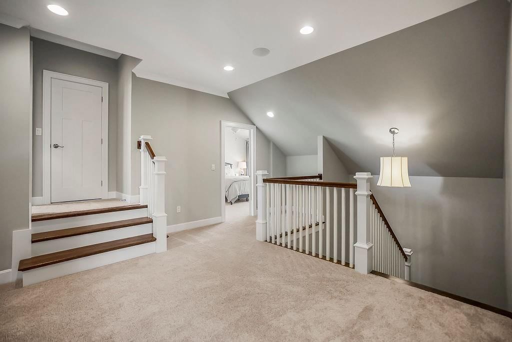 8637 Overhill Road — photo 31