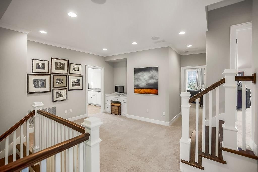 8637 Overhill Road — photo 32