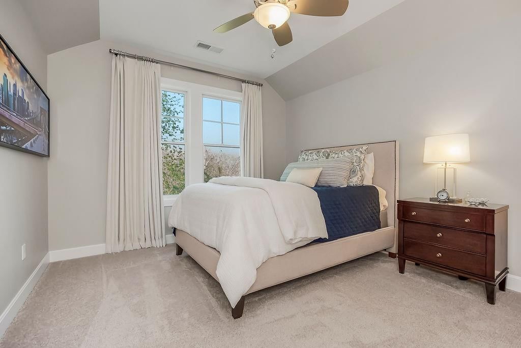 8637 Overhill Road — photo 33