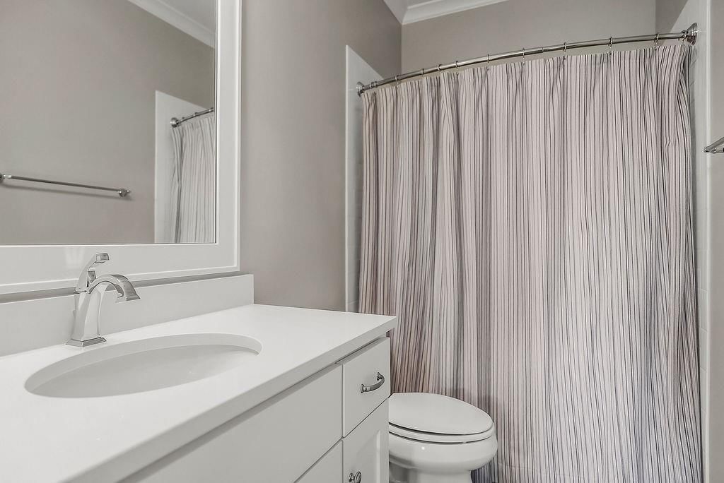 8637 Overhill Road — photo 35