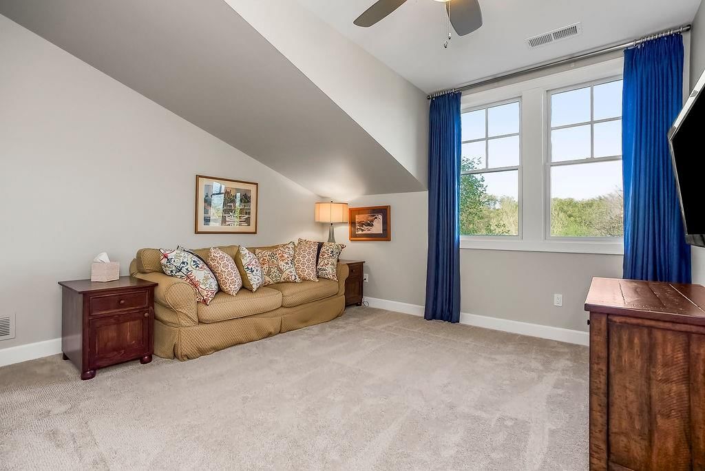 8637 Overhill Road — photo 36