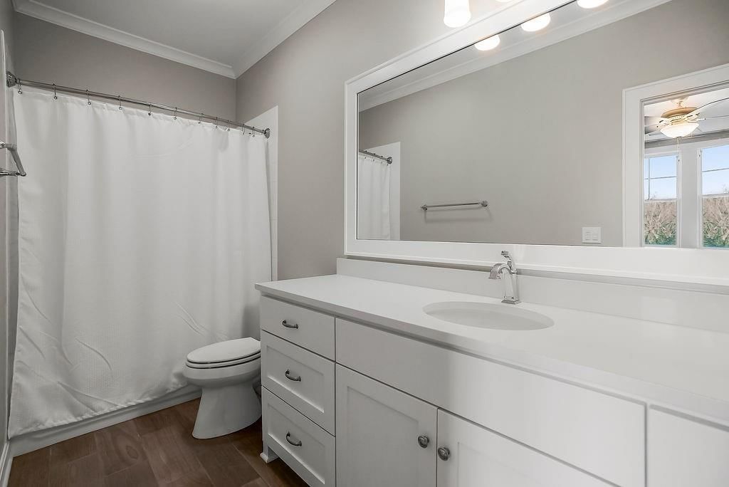 8637 Overhill Road — photo 37