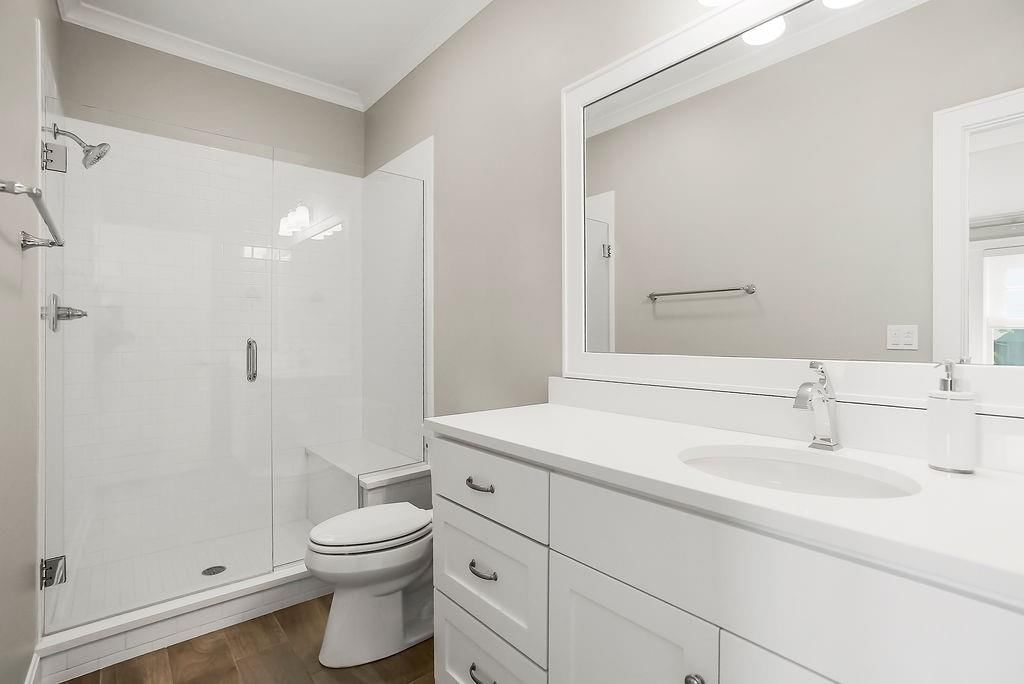 8637 Overhill Road — photo 39