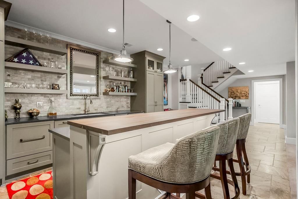 8637 Overhill Road — photo 44