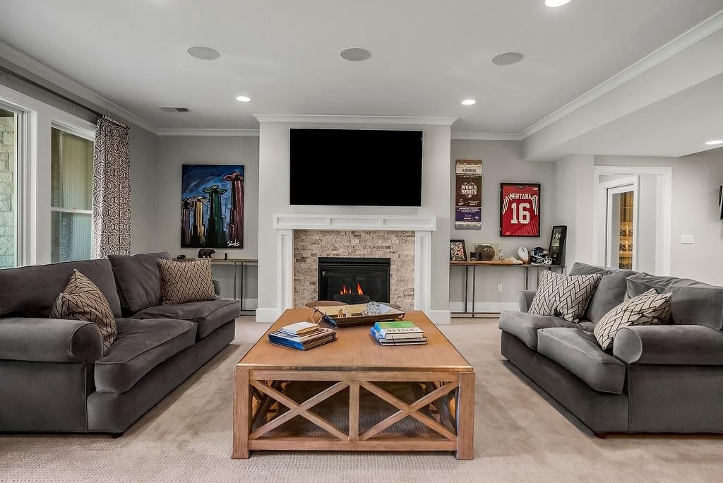 8637 Overhill Road — photo 45