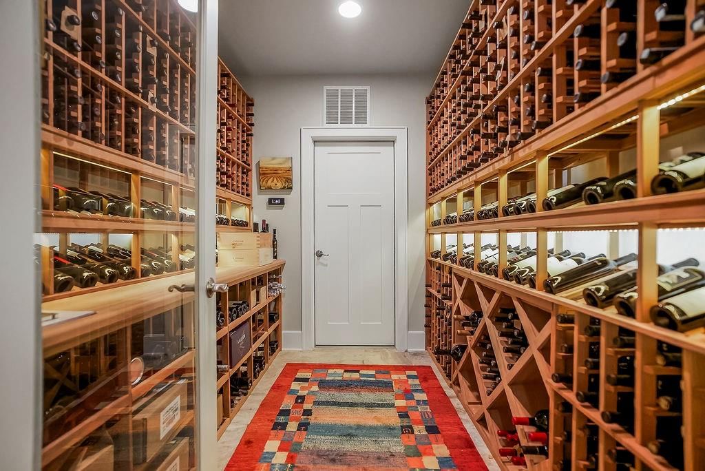 8637 Overhill Road — photo 49