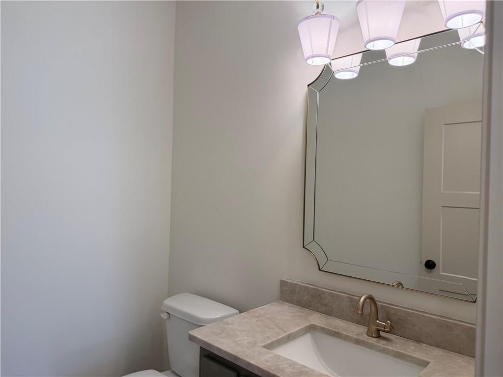 3014 NE 102nd Street — photo 12